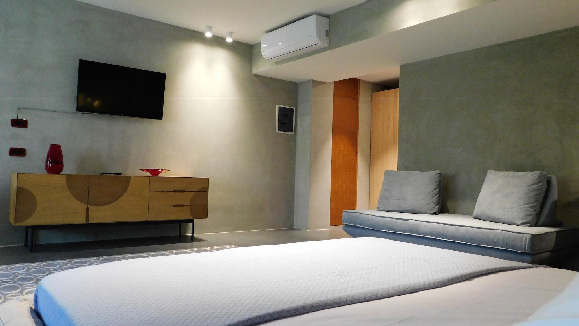 101 Adrianou Apartments เอเธนส์ ภายนอก รูปภาพ