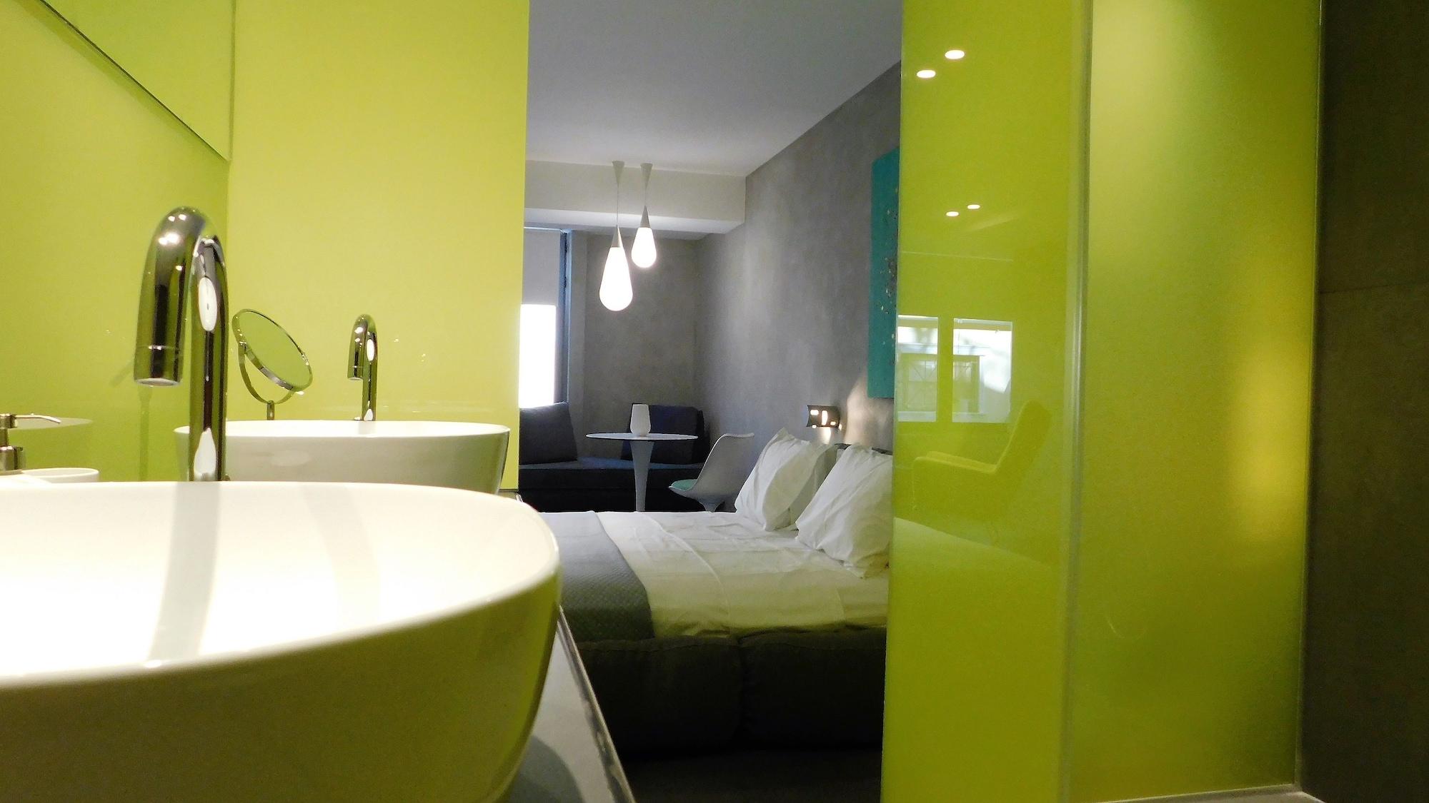 101 Adrianou Apartments เอเธนส์ ภายนอก รูปภาพ