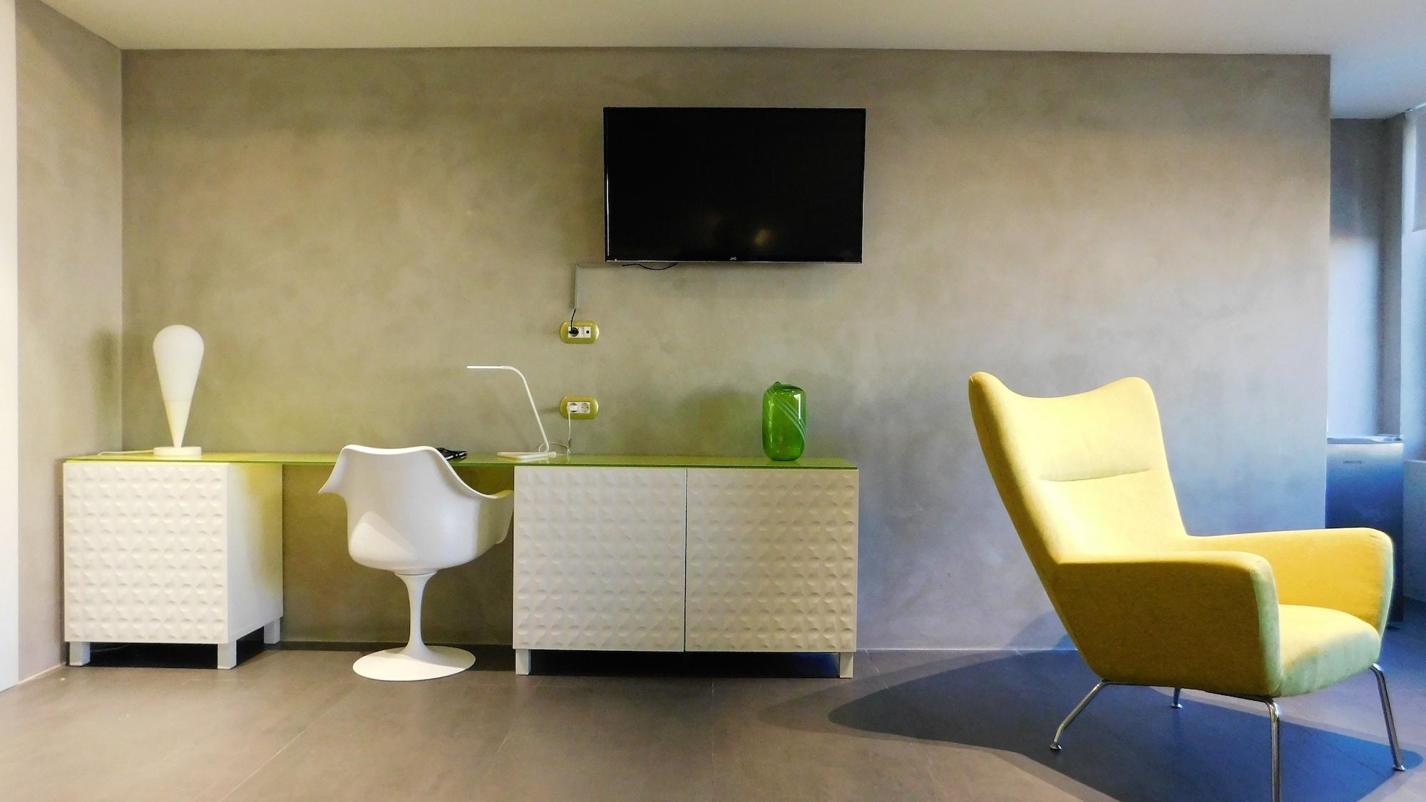 101 Adrianou Apartments เอเธนส์ ภายนอก รูปภาพ